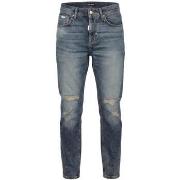 Skinny Jeans Antony Morato JIMI SLIM CROPPED FIT MMDT00299-FA750624 W0...