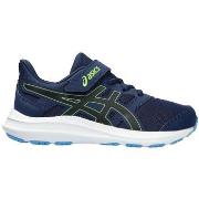 Hardloopschoenen Asics Jolt 4 Ps