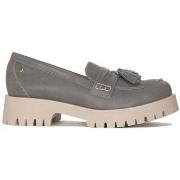 Mocassins Maciejka 5497S20005