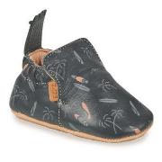 Pantoffels Easy Peasy MY BLUBLU