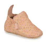 Pantoffels Easy Peasy MY BLUBLU