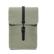 Rugzak Rains 1302DRIFT