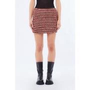 Rok Liu Jo MF5286T220A P9110