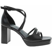 Sandalen Marco Tozzi 222835630098