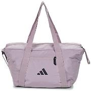 Sporttas adidas ADIDAS SP BAG