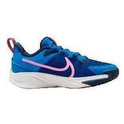Hardloopschoenen Nike Star Runner 4