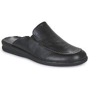 Pantoffels Westland BELFORT 20