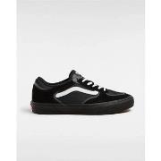 Lage Sneakers Vans Skate Rowley