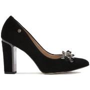 Pumps Maciejka 2971J01001