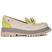 Mocassins Maciejka 0597822005