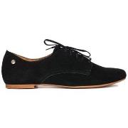 Lage Sneakers Maciejka 0492901005