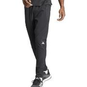 Trainingsbroek adidas -