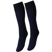 Panty’s/Kousen Trasparenze Gambaletto 70 Denari Cinzia