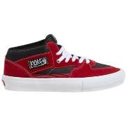 Skateschoenen Vans Skate Half Cab