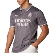 T-shirt Korte Mouw adidas -