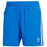 Korte Broek adidas -