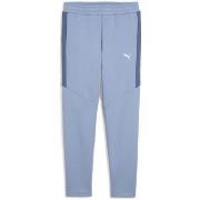 Trainingsbroek Puma -