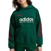 Sweater adidas -