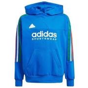 Sweater adidas -