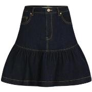 Rok Morgan 261-JSOUBIA