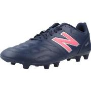 Voetbalschoenen New Balance MS43 FMP2