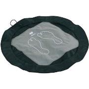 Sportaccessoires Errea Poggiapiedi