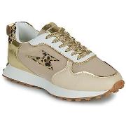 Lage Sneakers Vanessa Wu FLOW