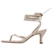 Sandalen Krack GLINT