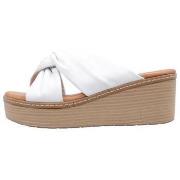 Sandalen Sandra Fontan BEMIDJI