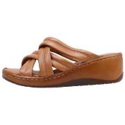 Sandalen Amanda OUZOUD