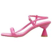 Sandalen Krack PETALAS