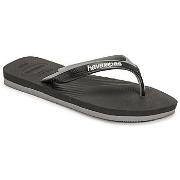 Teenslippers Havaianas CASUAL 2.0