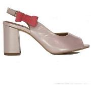 Sandalen Maciejka 0461105001