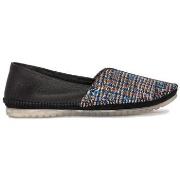 Espadrilles Maciejka 0193089000