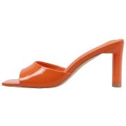 Slippers Dulceida NICOLE