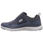 Lage Sneakers Skechers FLEX ADVANTAGE 4.0 - UPSHIFT
