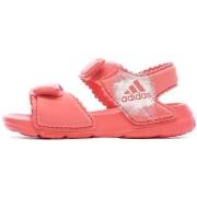Sandalen adidas -