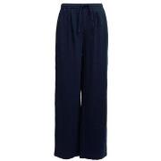 Trainingsbroek Teddy Smith -