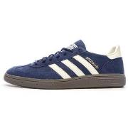Lage Sneakers adidas -