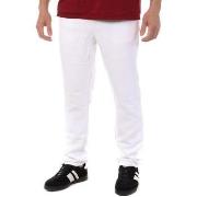 Trainingsbroek Rms 26 -