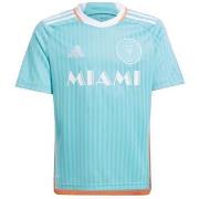 T-shirt adidas -