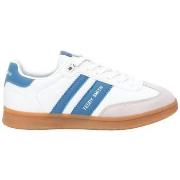 Laarzen Teddy Smith 12013103