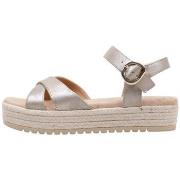 Espadrilles MTNG 53358