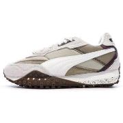 Lage Sneakers Puma -