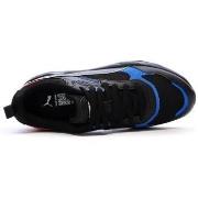 Lage Sneakers Puma -