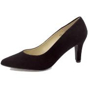 Pumps Piesanto 225175