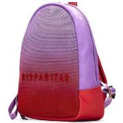 Rugzak Hispanitas BV243400