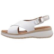 Sandalen Sandra Fontan LAPACHO