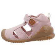 Sandalen Biomecanics 242188 D