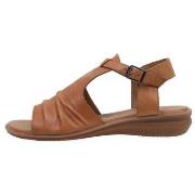 Sandalen Sandra Fontan GRINZA